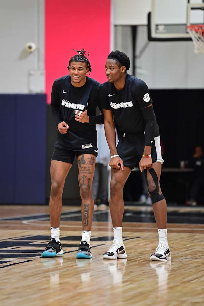 GettyImages-1229758987